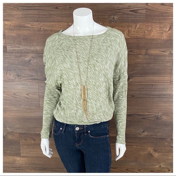 NWT Damiana Pullover - Picture 4 of 8